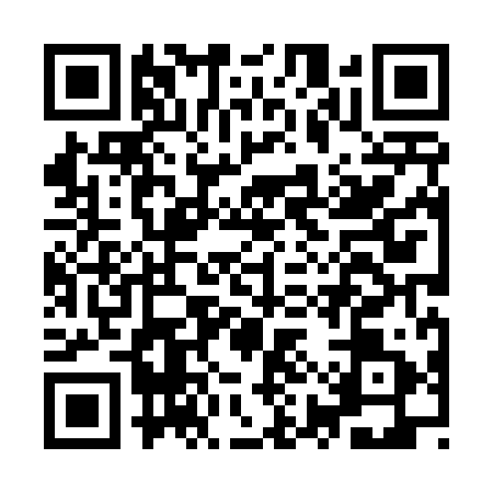 QR code for IYX4918