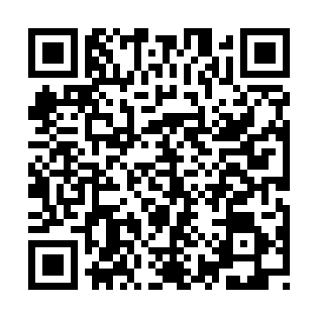 QR code for IYX5065