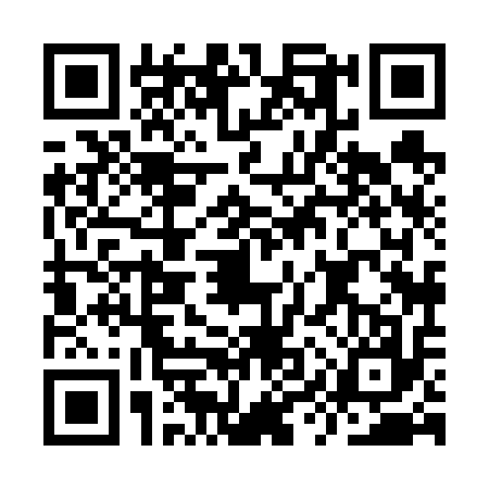 QR code for IYX6174