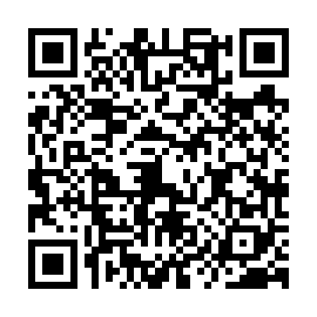 QR code for IYX6685