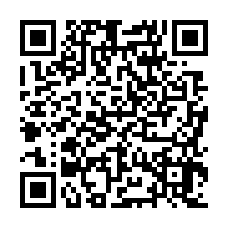 QR code for IYX7870