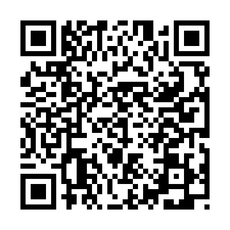 QR code for IYX9296