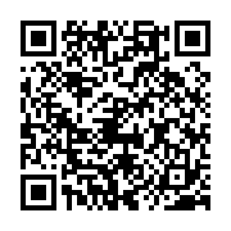 QR code for IYY1336
