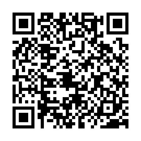 QR code for IYY3236