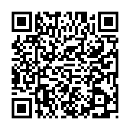 QR code for IYY4176