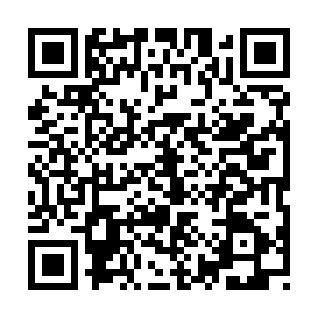 QR code for IYY5252
