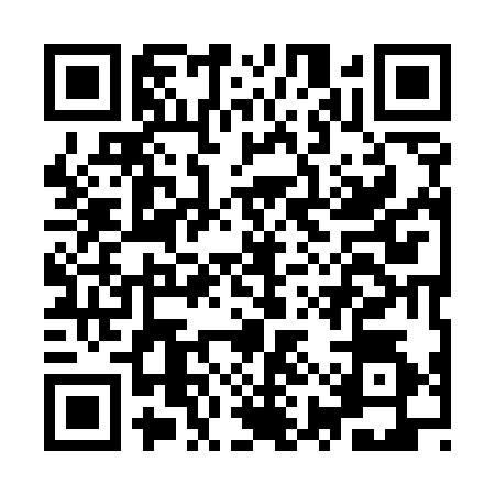 QR code for IYY5347