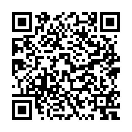 QR code for IYY7116