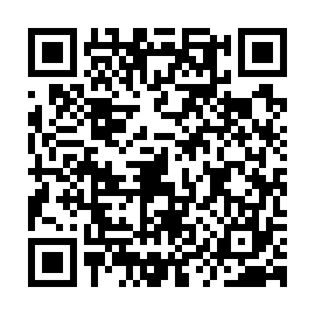 QR code for IYY7777