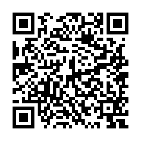 QR code for IYZ1961