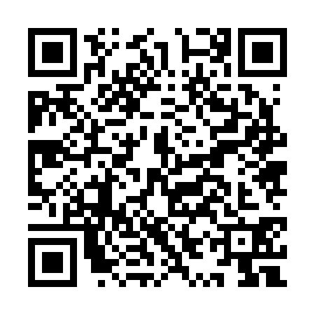 QR code for IYZ2301