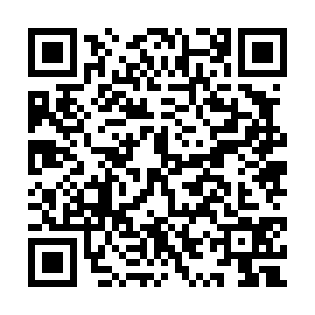QR code for IYZ4342