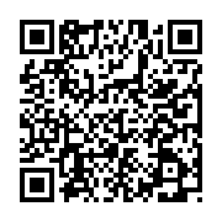 QR code for IYZ6151