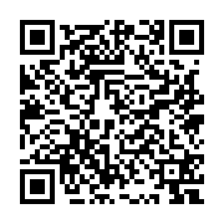 QR code for IZA1204