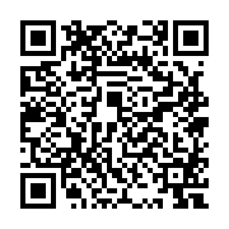 QR code for IZA1842