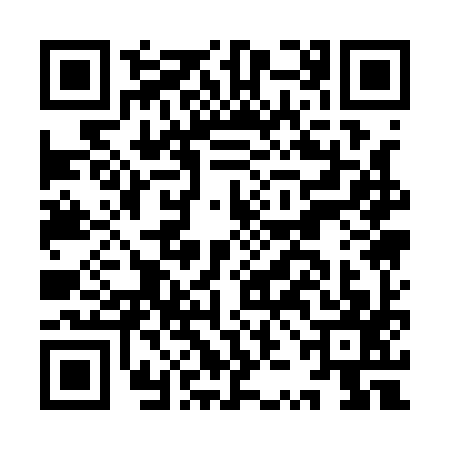 QR code for IZA1971
