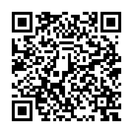QR code for IZA2278