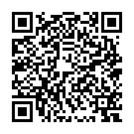 QR code for IZA6135