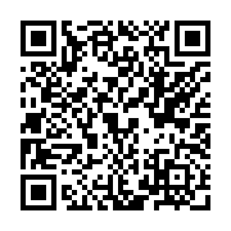 QR code for IZA8927