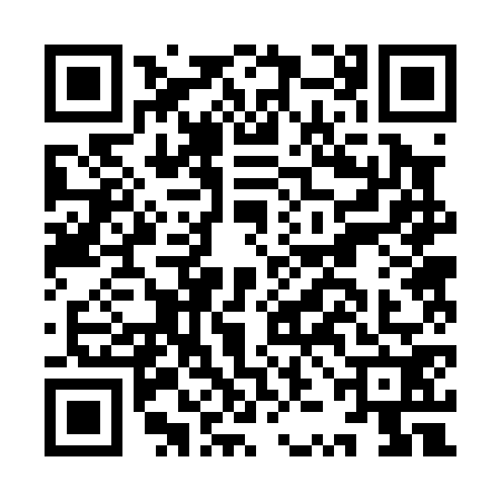 QR code for IZB0727