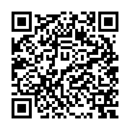 QR code for IZB6546