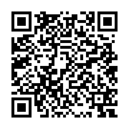 QR code for IZB7218