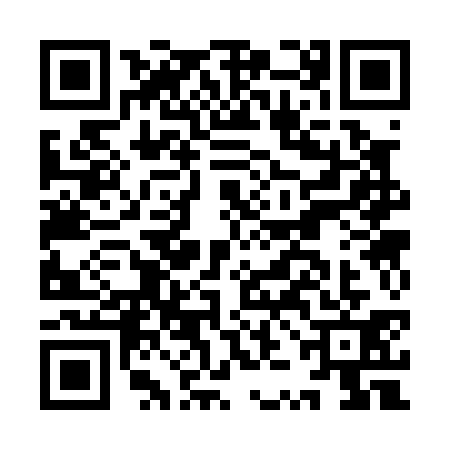 QR code for IZC0319