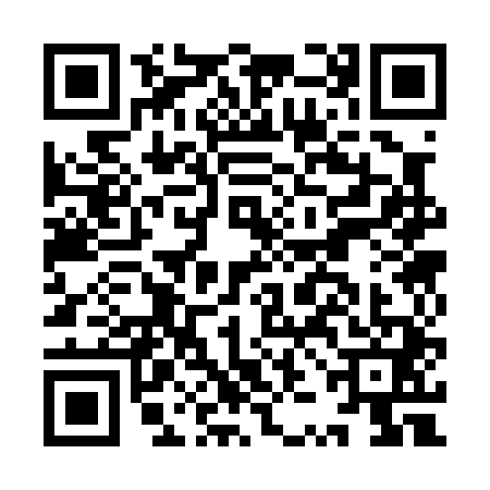 QR code for IZC0410