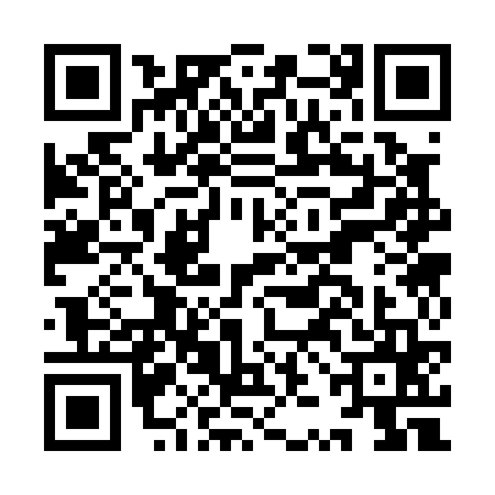 QR code for IZC0659