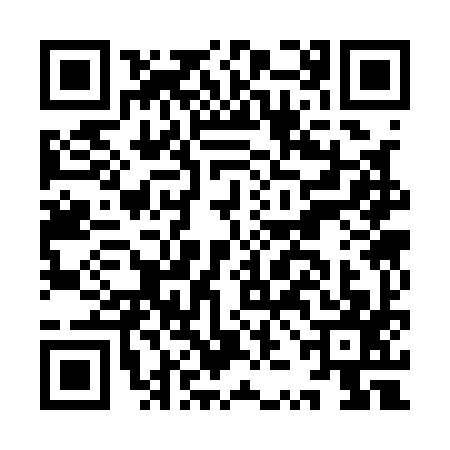 QR code for IZC1978