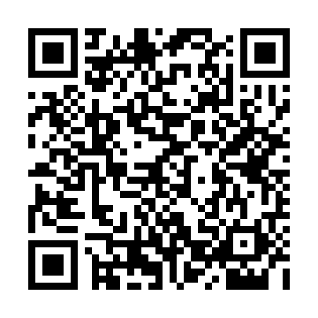 QR code for IZC3209