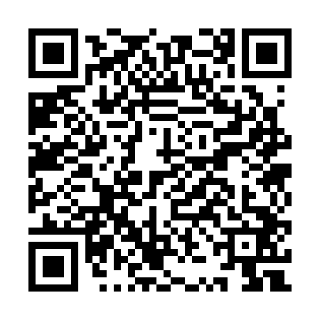 QR code for IZC3426