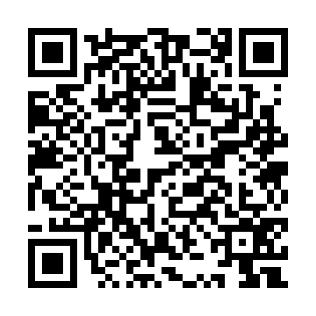 QR code for IZC3765