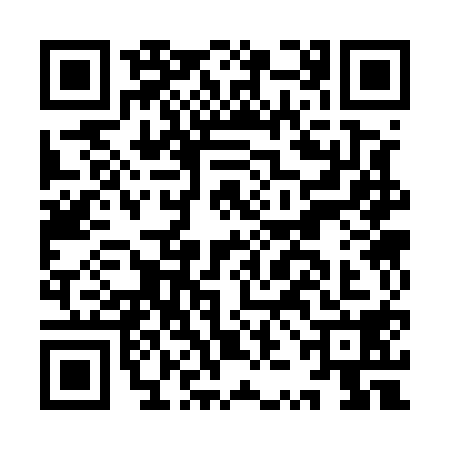 QR code for IZC5185