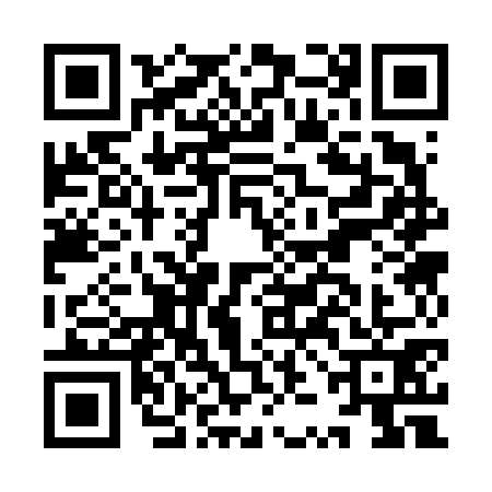 QR code for IZC6713