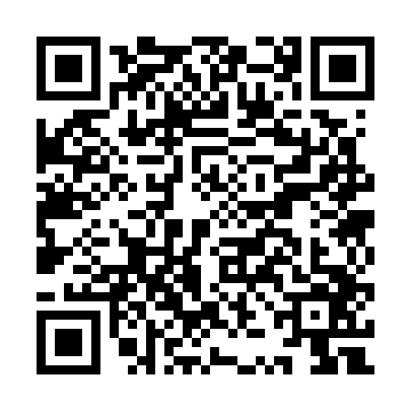 QR code for IZC7466
