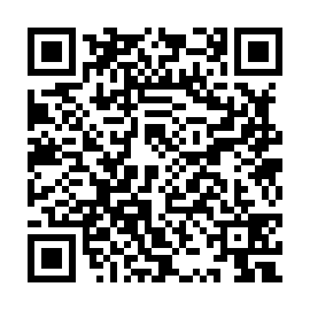 QR code for IZC8396