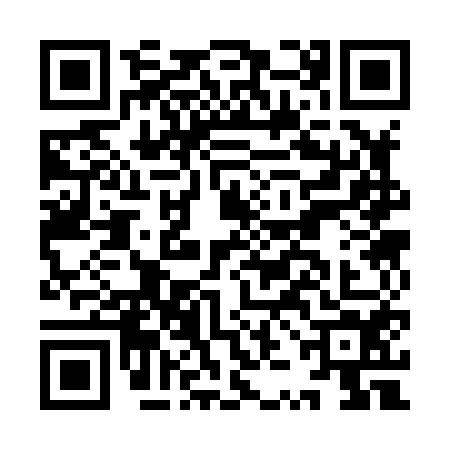 QR code for IZC8546