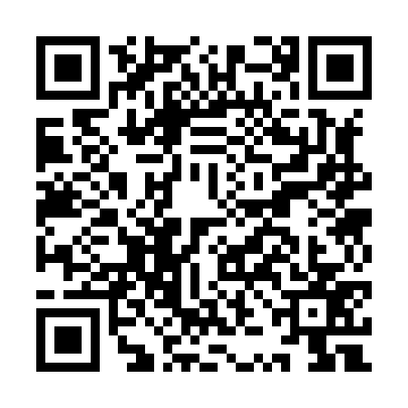 QR code for IZC8775