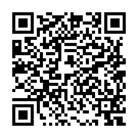 QR code for IZC9936