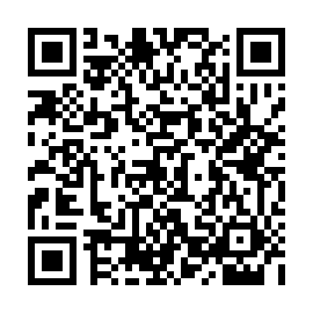 QR code for IZD1416