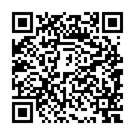 QR code for IZD3976