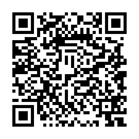 QR code for IZD5190