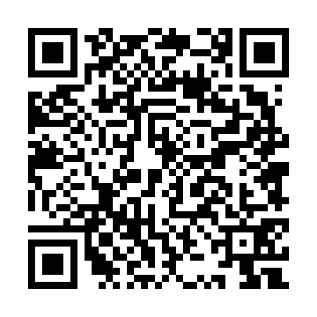 QR code for IZD6713