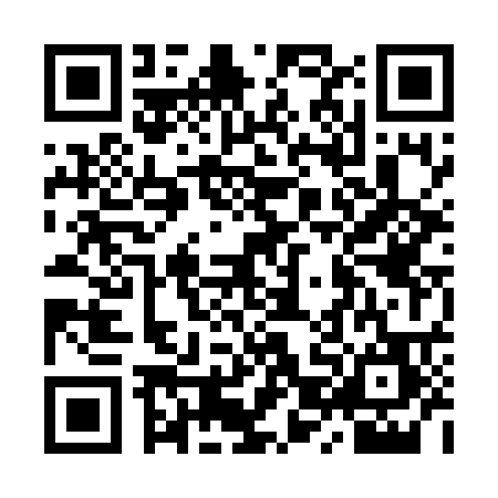 QR code for IZD7275