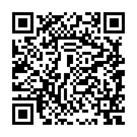 QR code for IZD8952