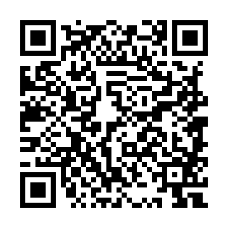 QR code for IZD9868
