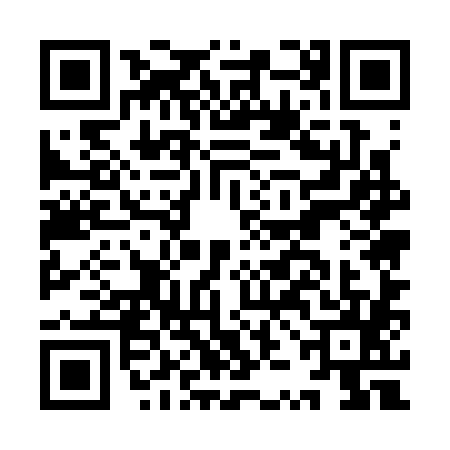 QR code for IZE3855