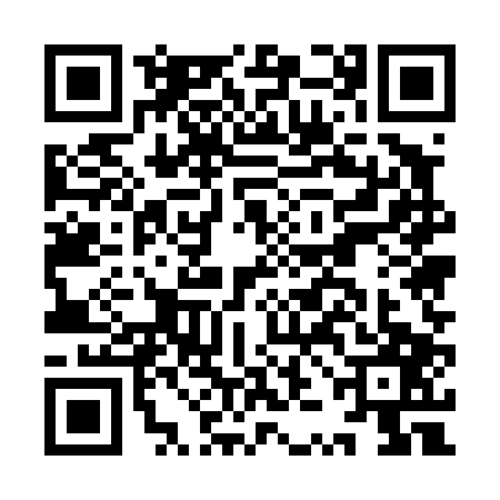 QR code for IZE4076
