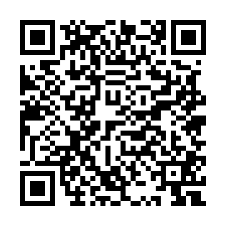QR code for IZE5014